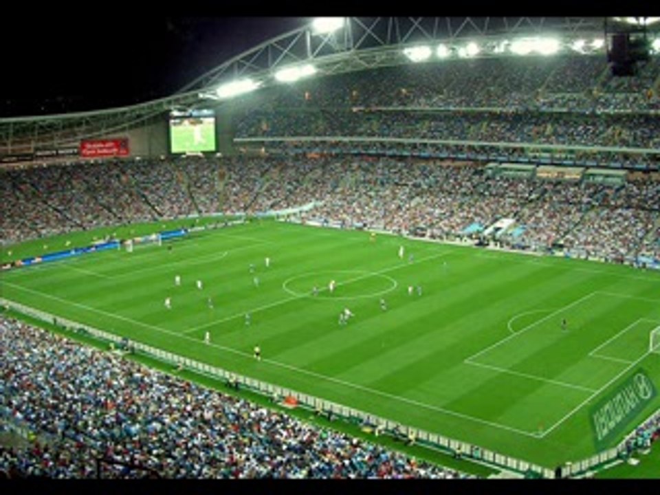 مشاهدة مباراة الامارات واستراليا بث مباشر اون لاين يوتيوب united-arab-emirates-vs-australia