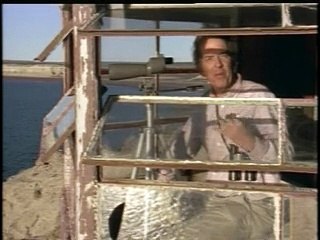 In the Company of Whales - Μέρος 1ο