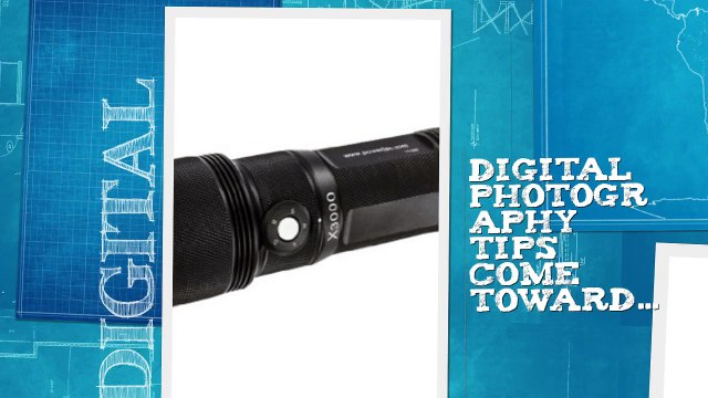 Led Advantages Performance Lighting Solutions