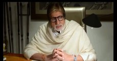 Amitabh Bachchan's letter to Aaradhya, Navya Naveli is a must-read