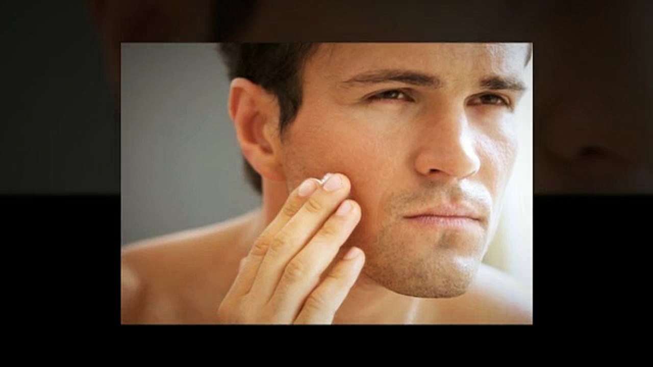 Best Acne Pills