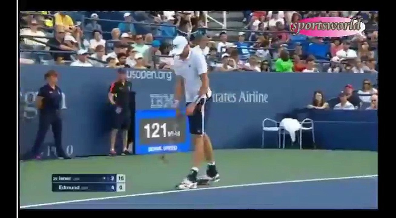 j.isner vs k.edmund_02