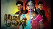 Vijay Tv is doing serials to compete Sun Tv serials _ Cine Flick