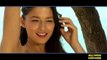 Jessica Gomes Flaunts S€x¥ Body in Lacy Lingerie