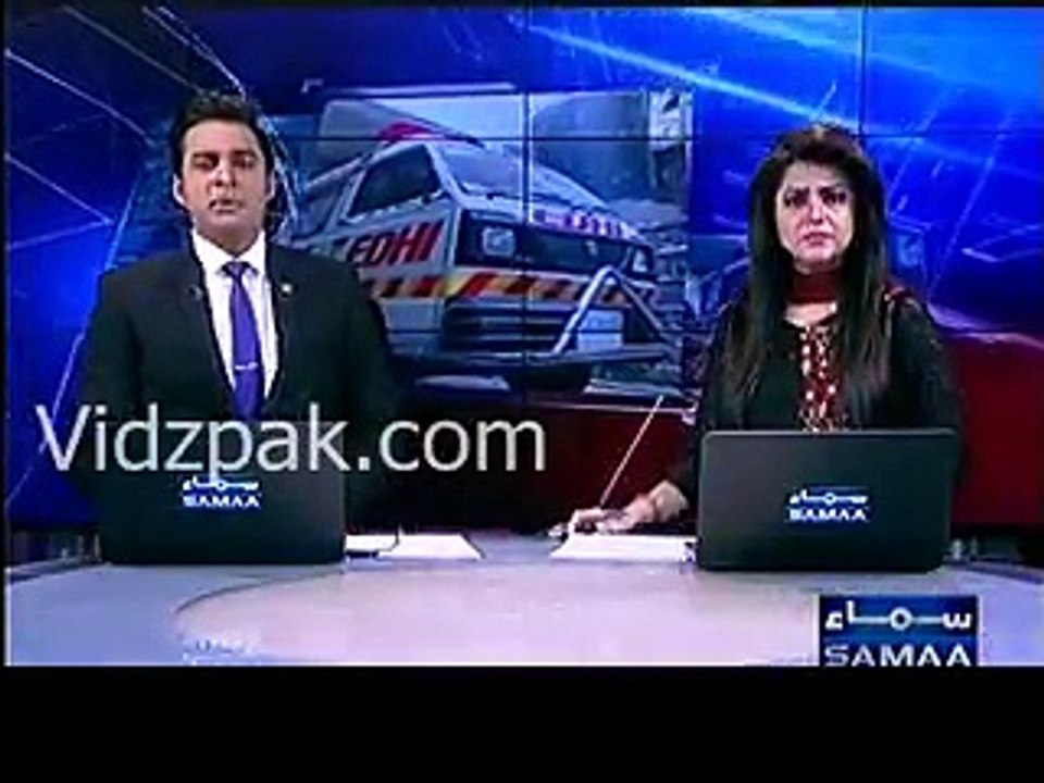 larki ktl