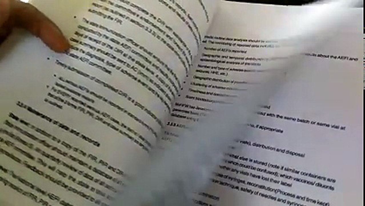 original story 2016 malayalam new hit malayalam filim original  hd quality filim download malayalam movie