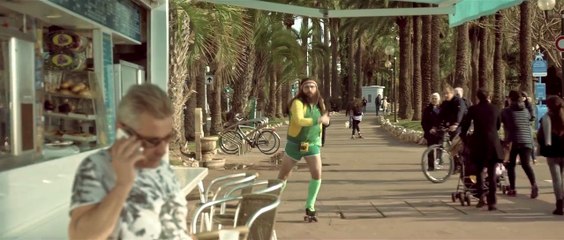 sunset magic wand feat. emma carn