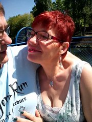toi, mon seul amour