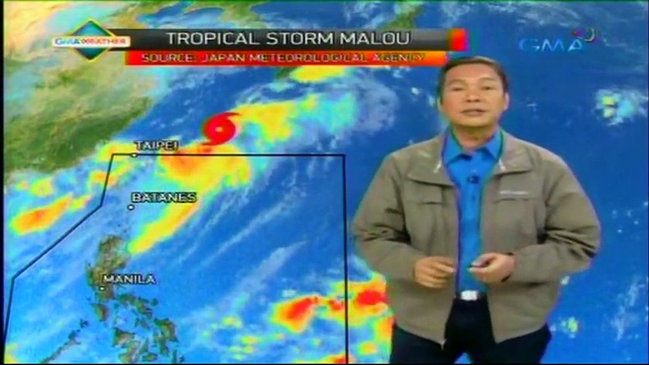 24 Oras 6 September 2016 Part 8
