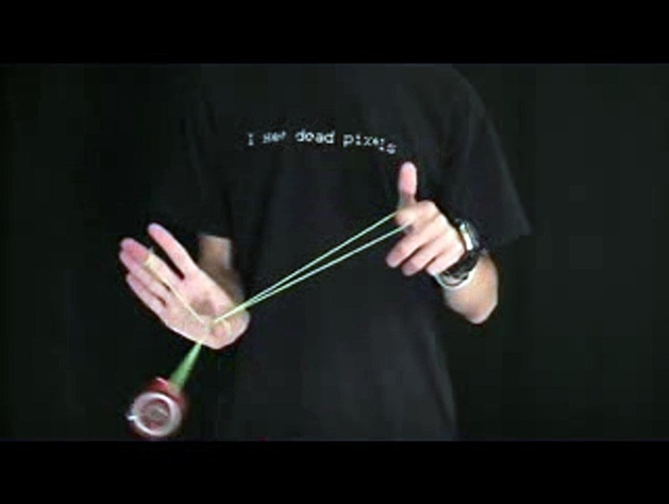 hop_lesson_2a66681a8968_1034