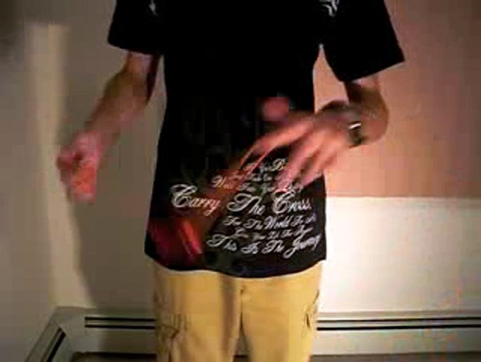 hop_lesson_599d000e11e7_1049