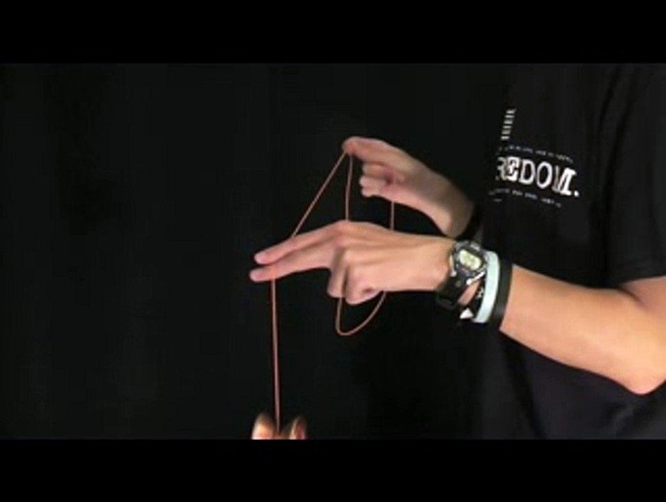 hop_lesson_a29f4c7c528b_1029
