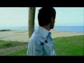 Sinan Özen - Koptugu Yerde Birak by Aluxton