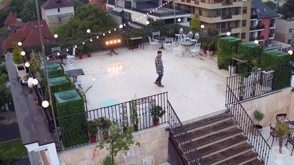 inima kalif feat. betty