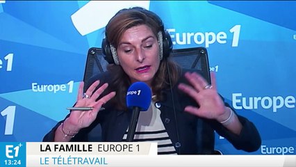 Télétravail : comment faire pour que cela fonctionne ?