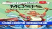 [PDF] Moses, God s Brave Servant: Biblical Values (I Can Read! / Dennis Jones Series) Popular Online