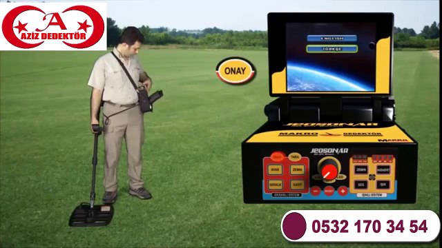 Jeosonar 3d dedektör kullanım videosu,0532 170 34 54 , JEOSONAR DEDEKTÖR VİDEOLARI,ALTIN DEDEKTÖRÜ youtube ve google de