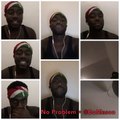 Chance the Rapper - No Problem (feat. Lil Wayne & 2 Chainz) - Cover - Bo Mason
