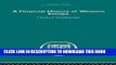 [PDF] A Financial History of Western Europe (Economic History (Routledge)) Full Online