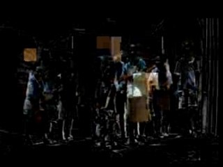 DONNEZ DONNEZ MASKITA FIDY DE L ANOSY