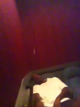 Nate Robinson réveille Shaquille O'neal au cinéma