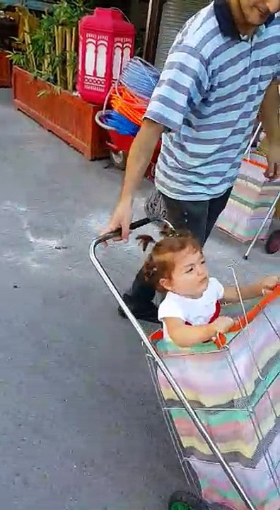 2017 model.  ferrari