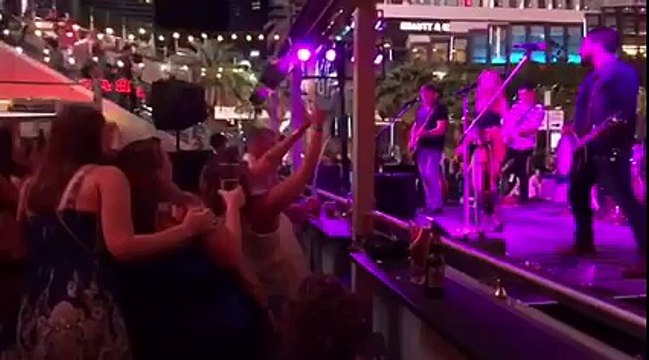 Conference Rentals Las Vegas