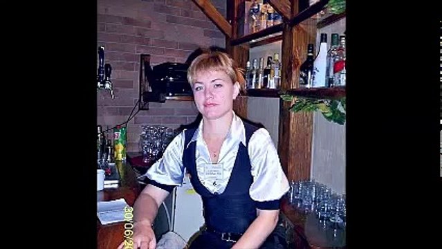 GMC Off-Road- 2015 GMC Yukon 4WD on Everyman Driver