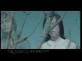 Cyndi Wang & Tony Sun - Jian Ao MV