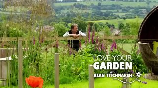 Love Your Garden S07E06 PD