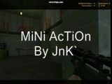 jnk de_nuke awp usp 3kill owned