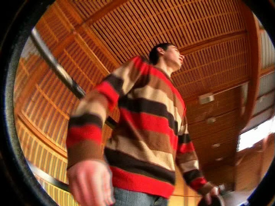 "Unie par Marcombes" | Skateboard Clermont-Ferrand