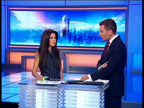 Подробности эфир от 20:00 за 02 мая 2014