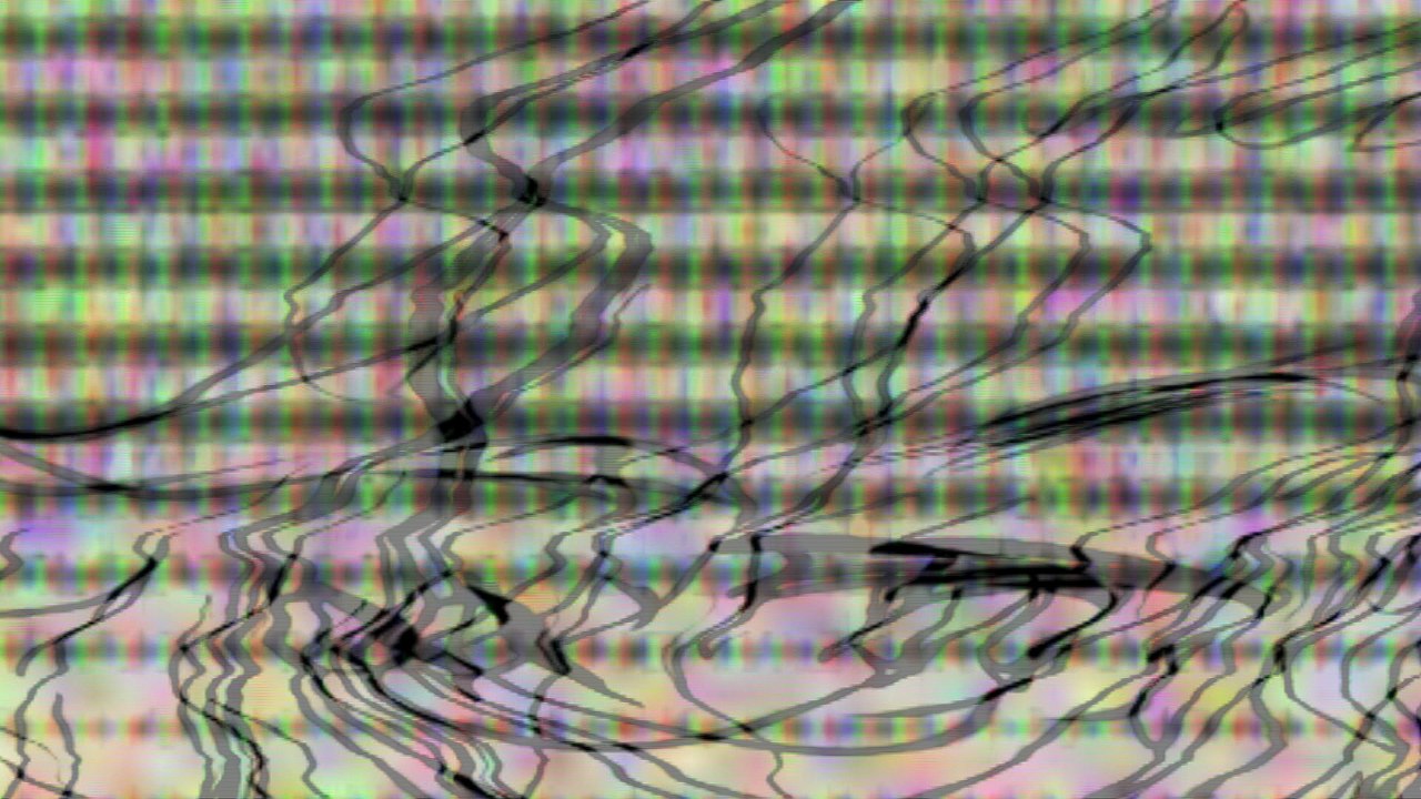 Dangan Ronpa OC Ending Prototype