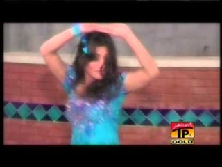 Chan Chariya Ae Eid Da.