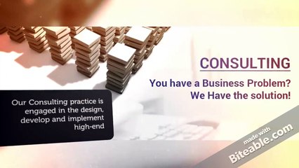 Get Details of Data Mining Course