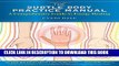 [PDF] The Subtle Body Practice Manual: A Comprehensive Guide to Energy Healing Popular Online