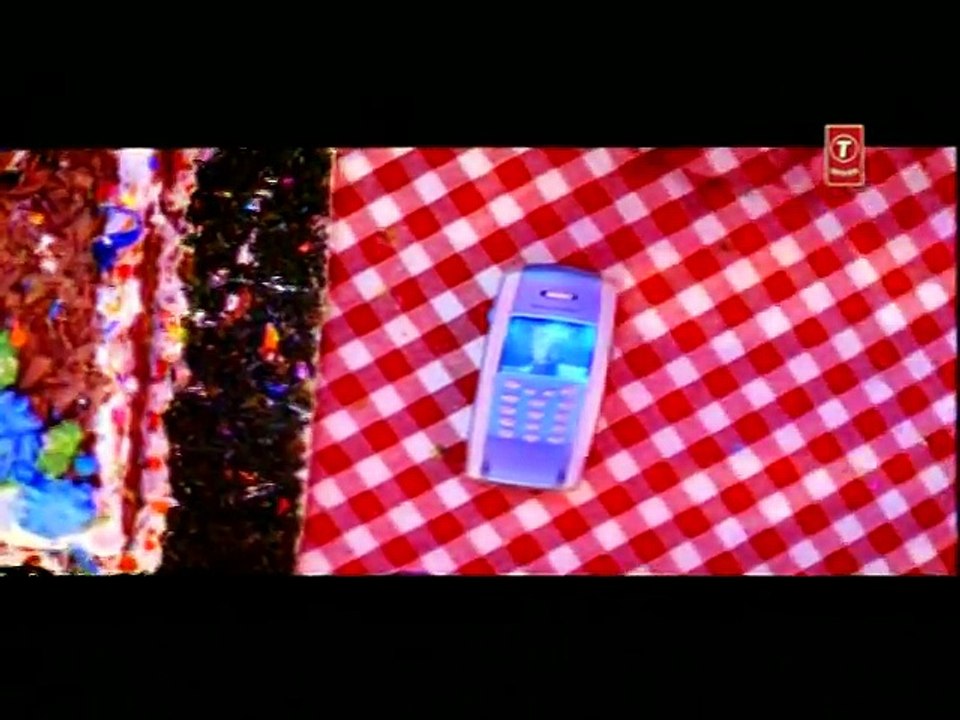 Bichi Padi Hai Aashiqui [Full Song] Kismat  Priyanka Chopra,Bobby Deol