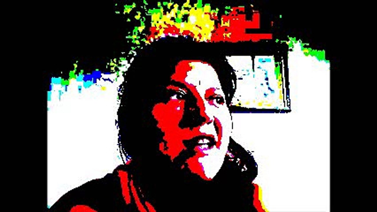 Les Lacs du Connemara - Michel Sardou