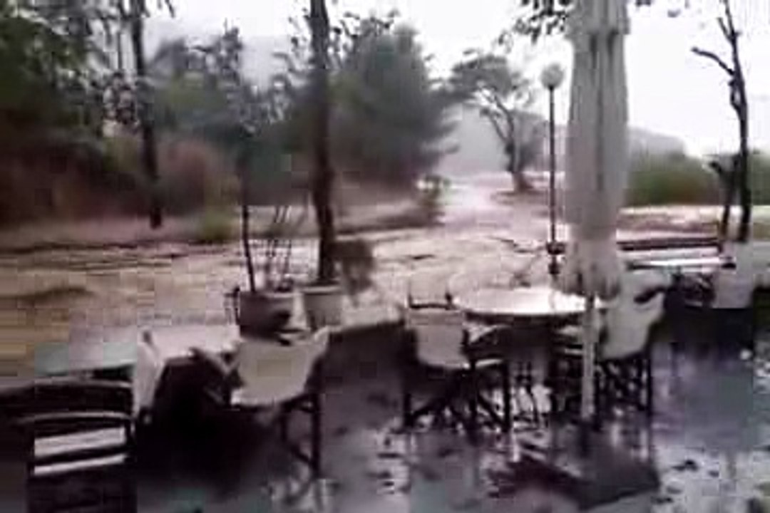 ΗΓΟΥΜΕΝΙΤΣΑ