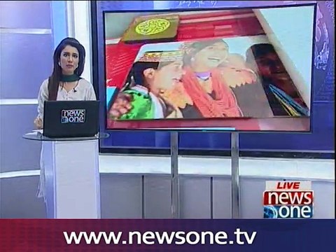 PML-N leaders talks to media, criticise Imran Khan