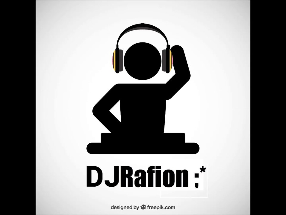 NightCore - Clarity (REMIX by DJ_Rafikon - Rafał K)