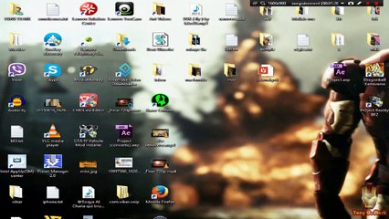 Xenoverse ultimate blackscreen fix
