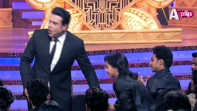 Golden Petal Awards Coming Soon on APlus