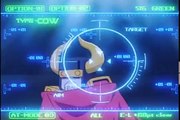 Medabots Episódio 1 - Dublado