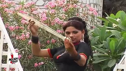 SONU MIRZA PALKAN DA CHIMTA WAJA K MUJRA SONG