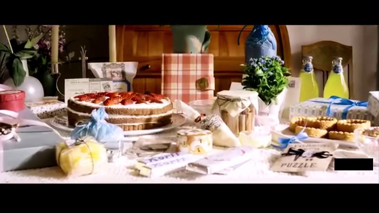 das tagebuch der anne frank 2016 ganzer film