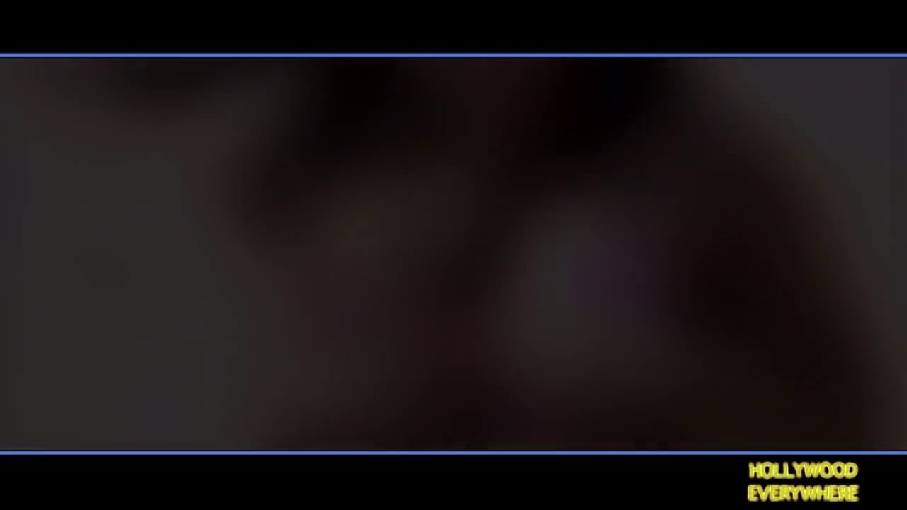 Miley Cyrus VS Vanessa Hudgens - Hollywood's Hottest BIKINI BODIES