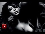 Kanye West & Kim Kardashian Raciest SEXUAL Pics