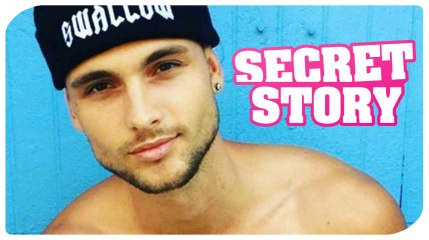 #SS10 : Nabilla Benattia serait sortie avec Bastien